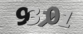 Картинка защиты