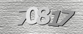 Captcha resmi