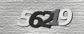 Картинка защиты