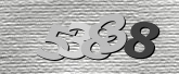 Imagem de proteccao