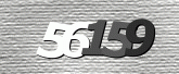 Imagem de proteccao