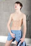 Twink Fun Alessandro Katz