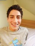 Boytoy Fun Marty 5