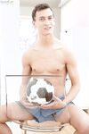 Boytoy Fun Jace Reed