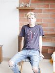 Twink Fun Melo Prince