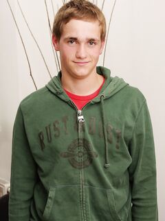 Twink Fun Marcus 4