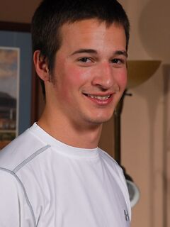 Twink Fun Lyoto Alexander