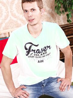 Boytoy Fun Shane Mason