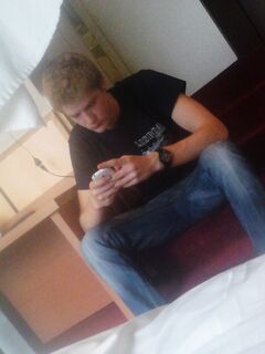 Andri