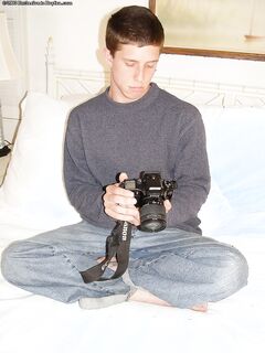 Boytoy Fun Mark 2