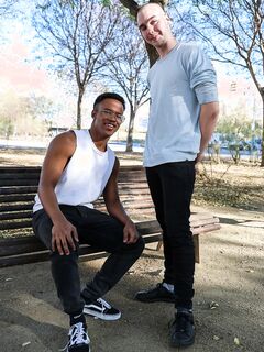 Club Plow Men Fancy Francis, Sinner Pit