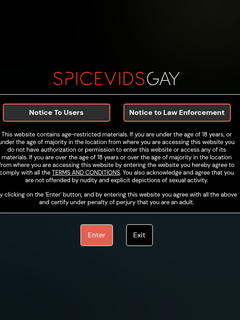 SpicevidsGay