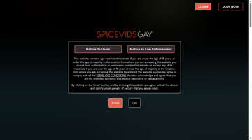 SpicevidsGay