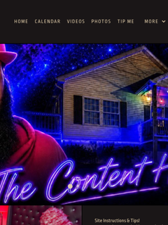DeepSmashMedia