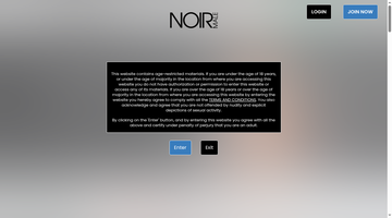 Noir Male