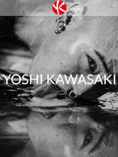 Yoshi Kawasaki XXX