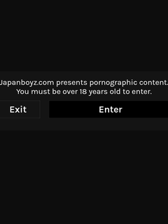 Japanboyz