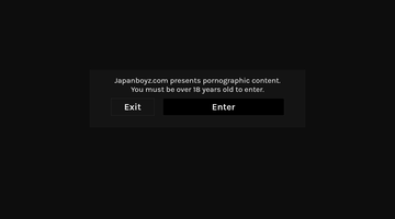 Japanboyz