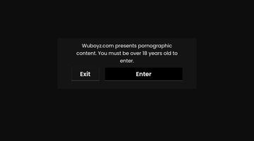 WuBoyz