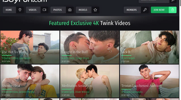 BoyFun