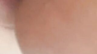 Latin Boy 18 is getting Railed Hard by Sexy Stud