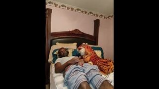 MyvibeMarcus