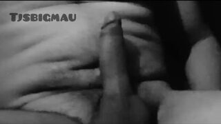 me masturbo