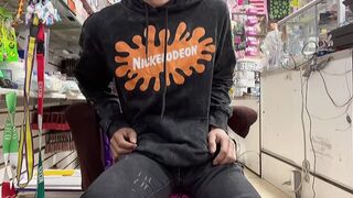 Mi experiencia como modelo en Pornhub