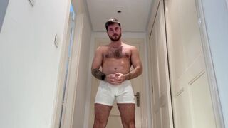 Age regression adult baby diaper humiliation