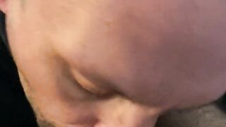 Str8 Maintenance Guy