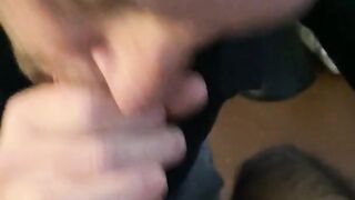 Str8 Maintenance Guy