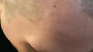 Str8 Maintenance Guy