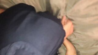 Twunk blowing master