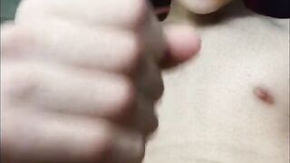 HOT BOYTOY With MASSIVE COCK