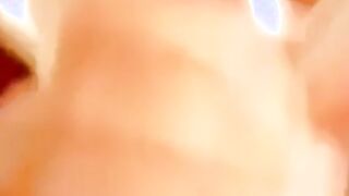 He blows his friend who cums in his mouth