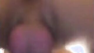 Leitada do Moleque: Bareback Amateur Latin Twinks