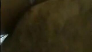 Biggest Dick Bareback