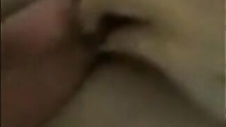 Biggest Dick Bareback