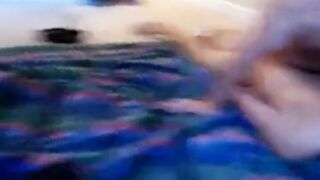 Mature Gay Bear Graziano Fortina Fucks His Cousin