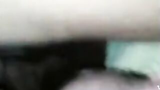 Hunk Latin Amateur Blowjob
