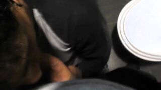 Bucuresti Blowjob - Amateur Gay Cock Sucking