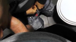 Bucuresti Blowjob - Amateur Gay Cock Sucking