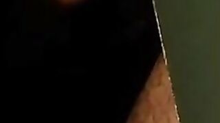 Understall Cruising: Suck and Cum