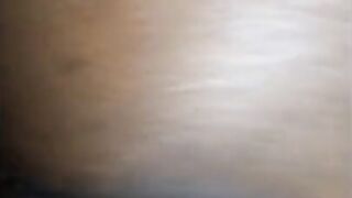 Twink Takes Bareback Amateur Action