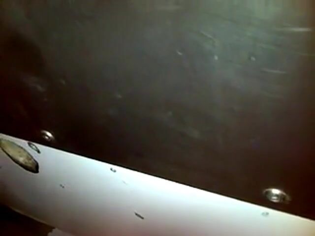 Glory Hole Suck and Swallow