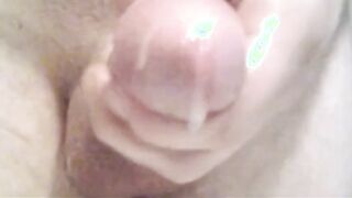 Hard Cocks and Cum Shots: Amateur Twinks Compilation