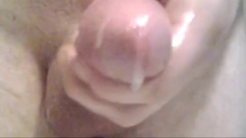 Hard Cocks and Cum Shots: Amateur Twinks Compilation