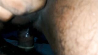 Amateur Asian Sri Lankan Gay Sex Tape