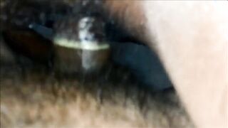 Amateur Asian Sri Lankan Gay Sex Tape