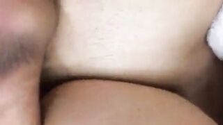 Barebacking Twink College Cocks on Webcam